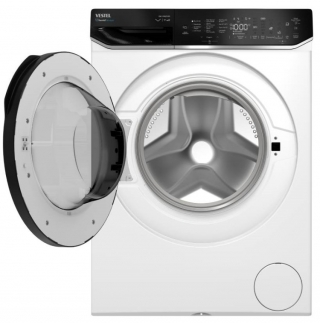 Vestel CMI G 99422 WIFI görsel 2