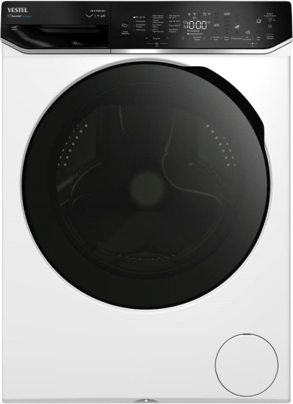 Vestel CMI G 99422 WIFI