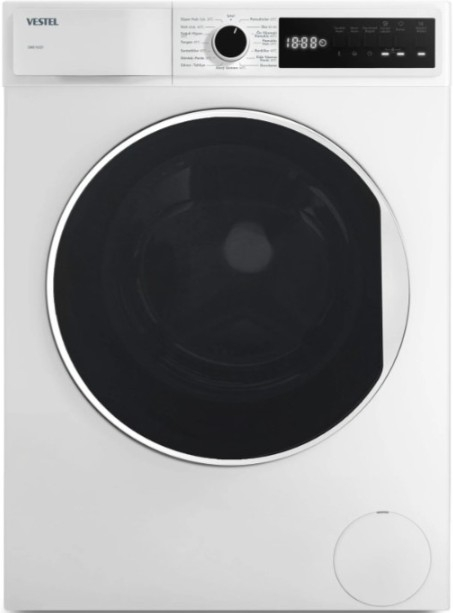 Vestel CMID 116321