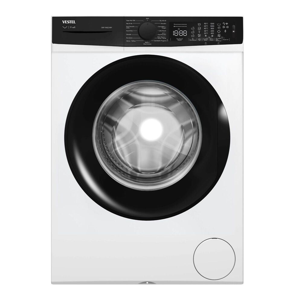 Vestel CMIP 118422 WIFI