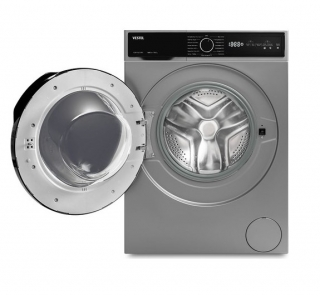 Vestel KCMI 98142 G WIFI görsel 2