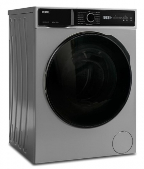 Vestel KCMI 98142 G WIFI görsel 3