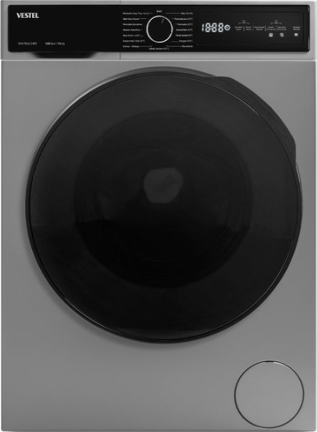 Vestel KCMI 98142 G WIFI