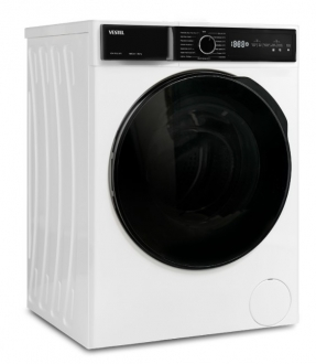 Vestel KCMI 98142 WIFI görsel 2