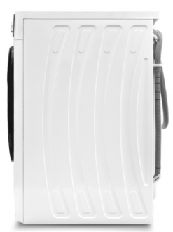 Vestel KCMI 98142 WIFI görsel 3