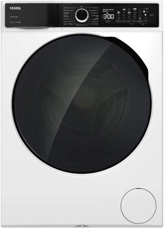 Vestel KCMI 99442 WIFI
