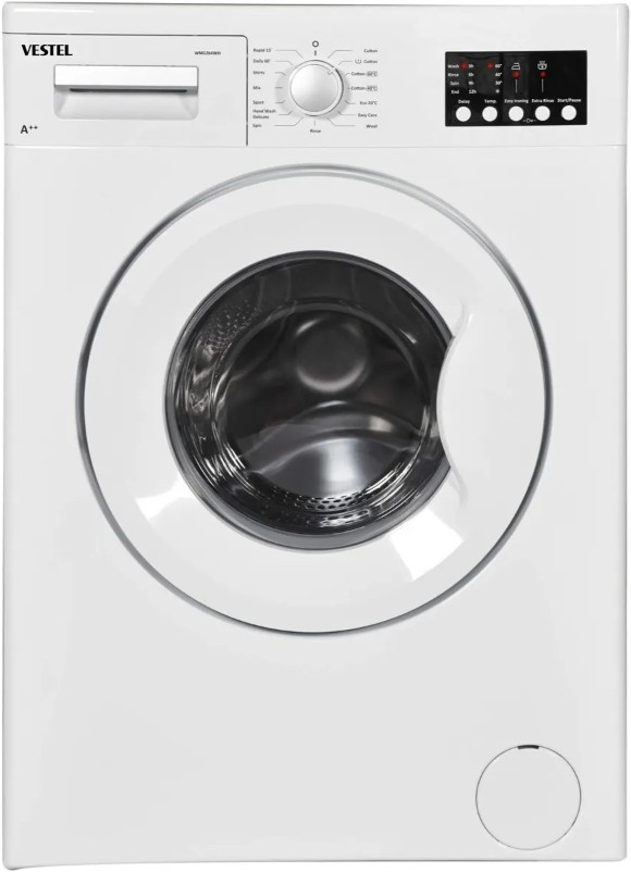 Vestel RHVW612-M