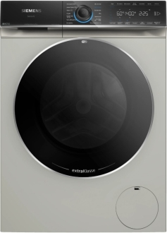 Siemens WG64B2AXTR