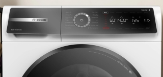 WGB25400TR - 1
