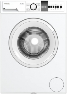 CMI 90100W0
