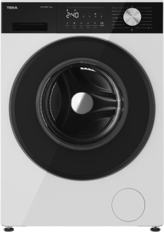 Wm 21041 W TR