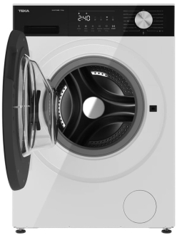 Wm 21041 W TR - 1