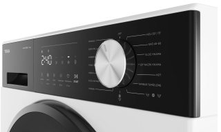 Wm 21041 W TR - 2