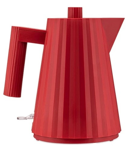 Alessi Plisse 1 L