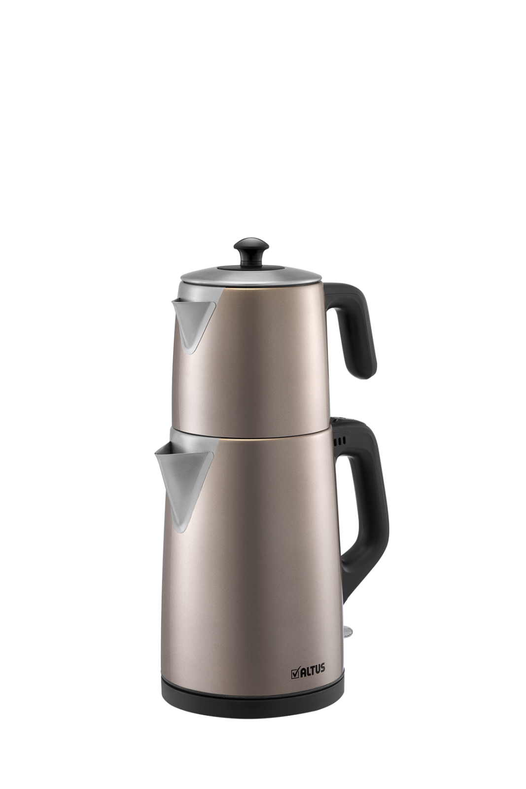Altus AL 795 D: Çay Makinesi