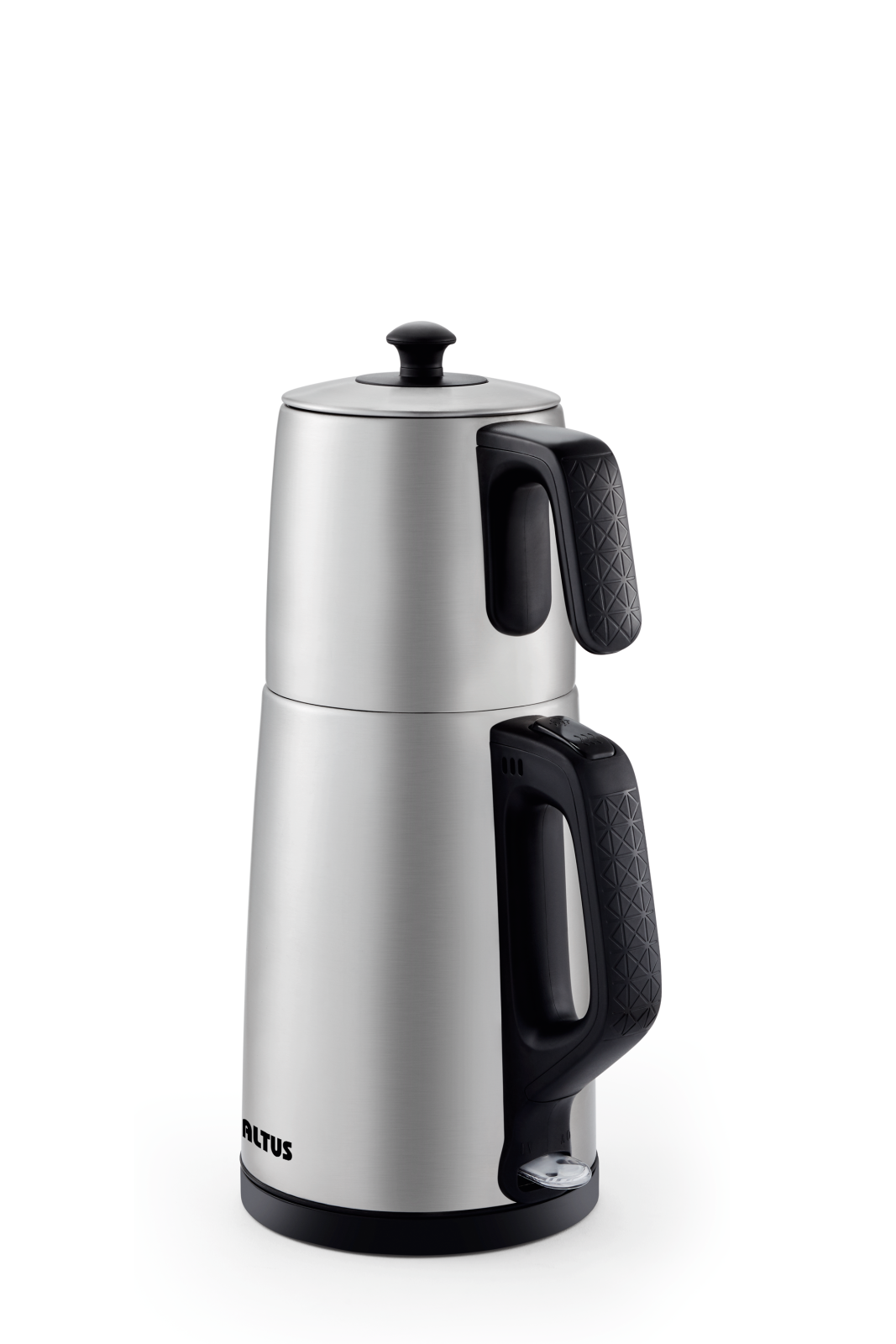 Altus AL 795 I: Çay Makinesi görsel 3