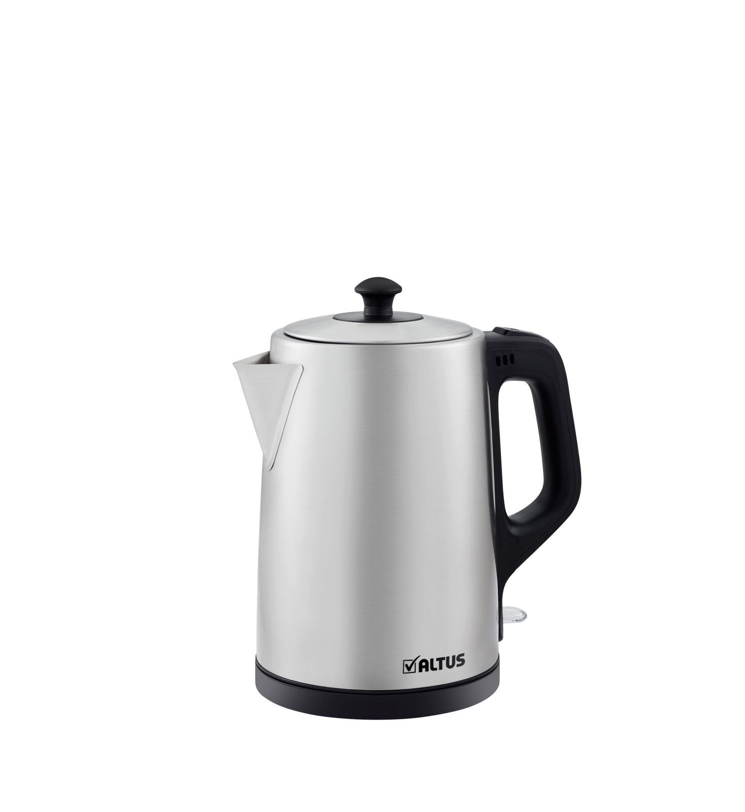 Altus AL 795 I: Çay Makinesi görsel 2