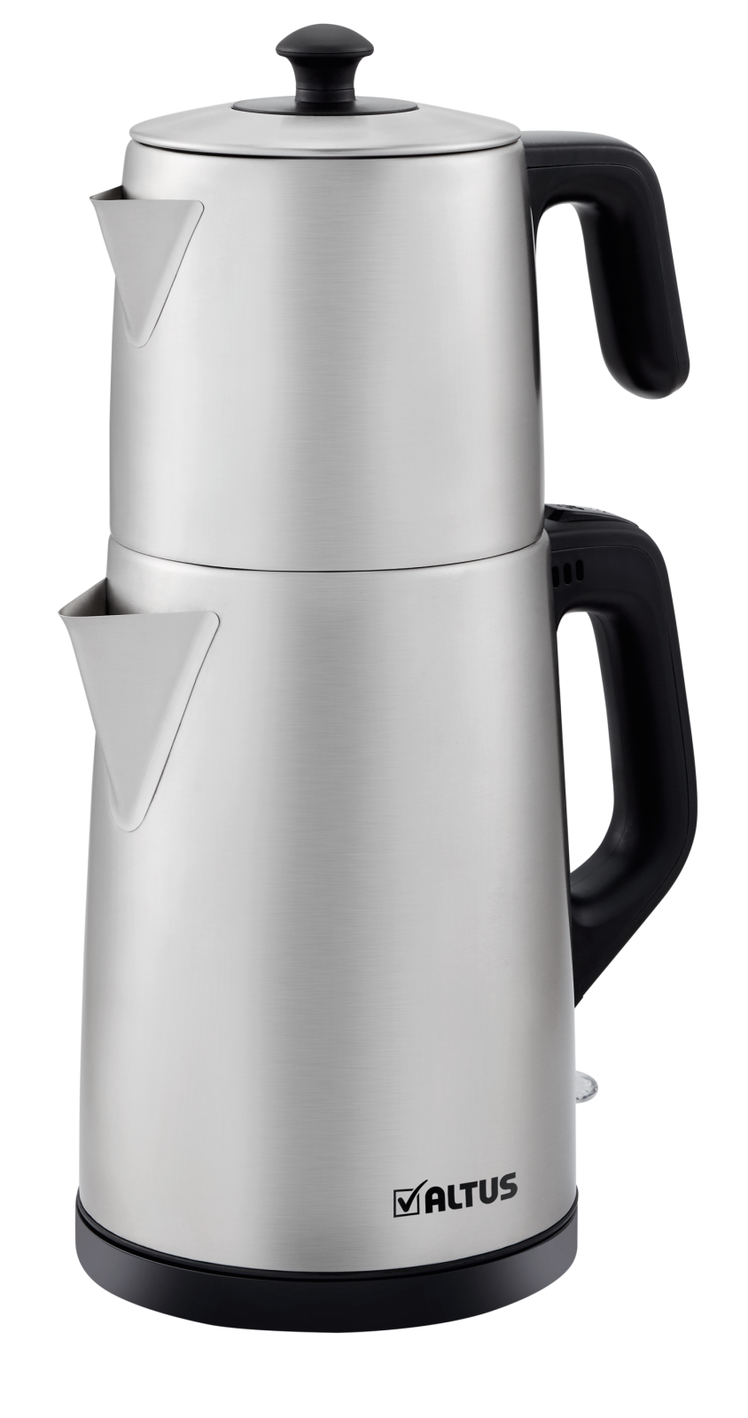 Altus AL 795 I: Çay Makinesi