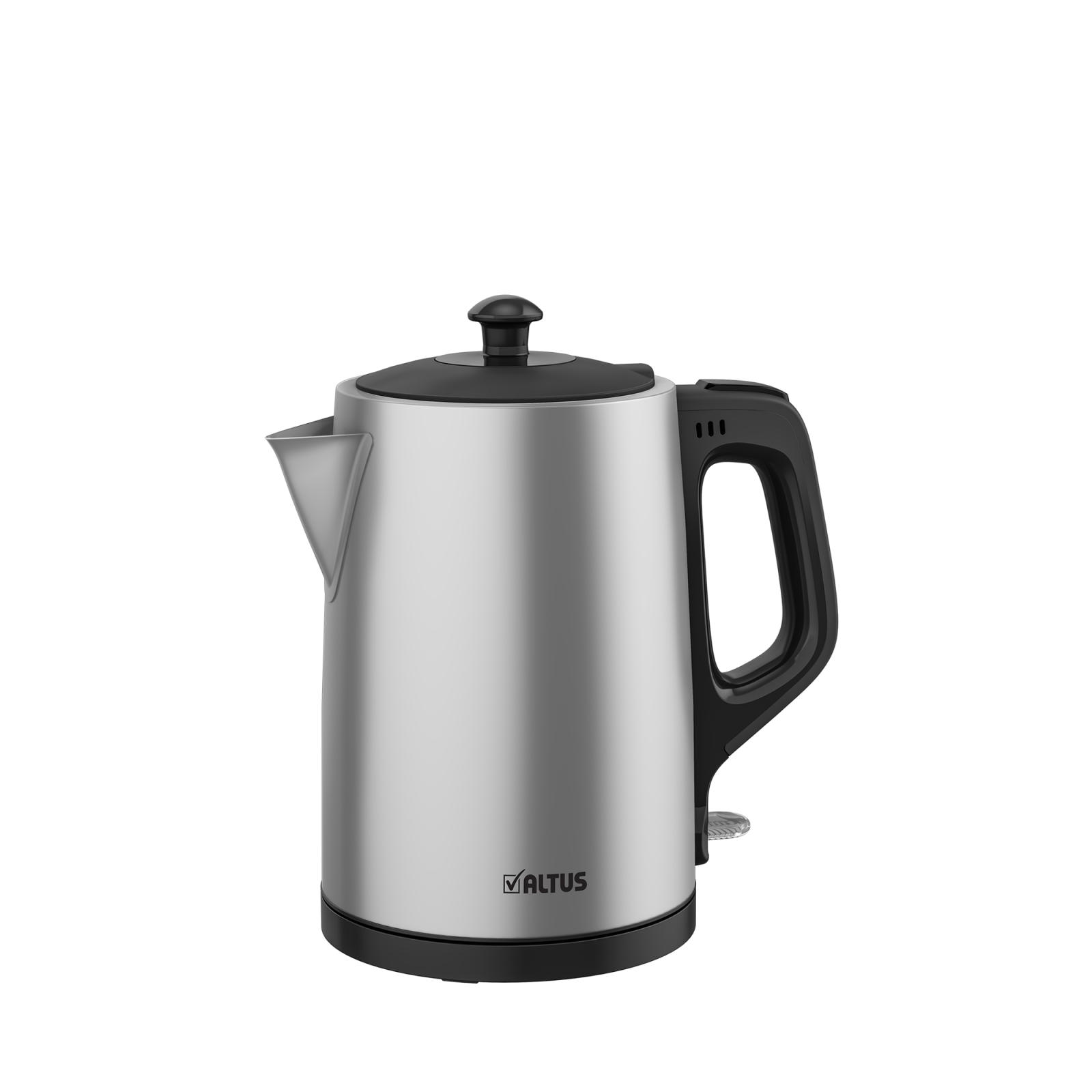 Altus AL 795 IC: Çay Makinesi görsel 2