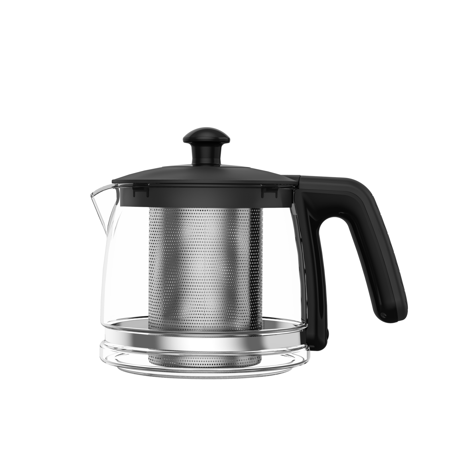 Altus AL 795 IC: Çay Makinesi görsel 3