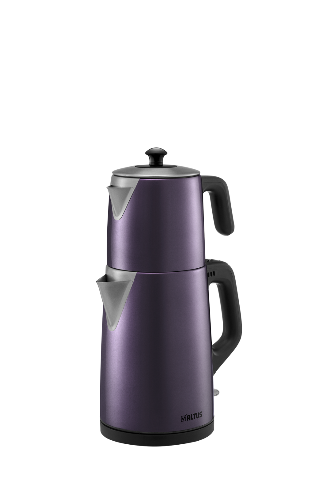 Altus AL 795 M: Çay Makinesi