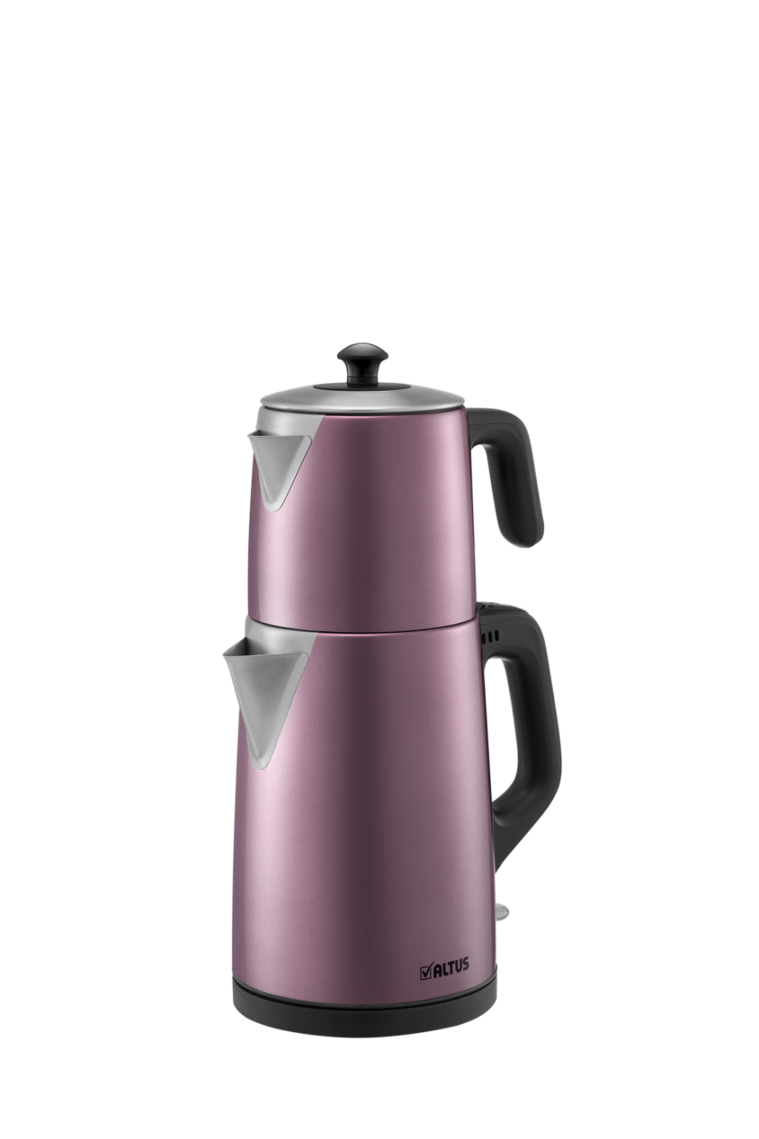 Altus AL 795 P: Çay Makinesi