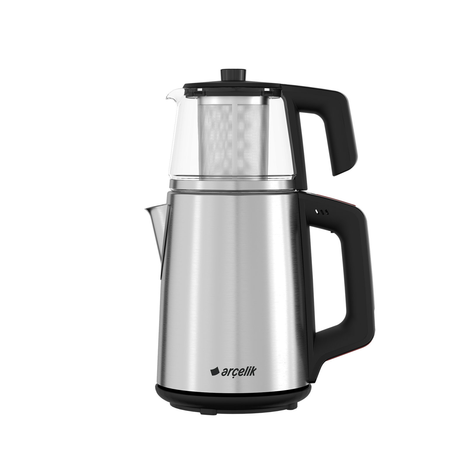 Arçelik CM 3626 IC Çay Makinesi