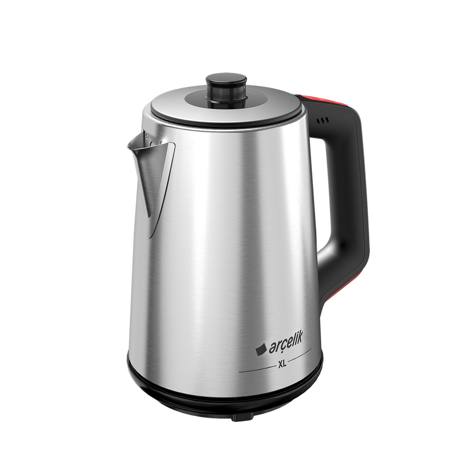 Arçelik CM 6582 I XL Çay Makinesi görsel 3
