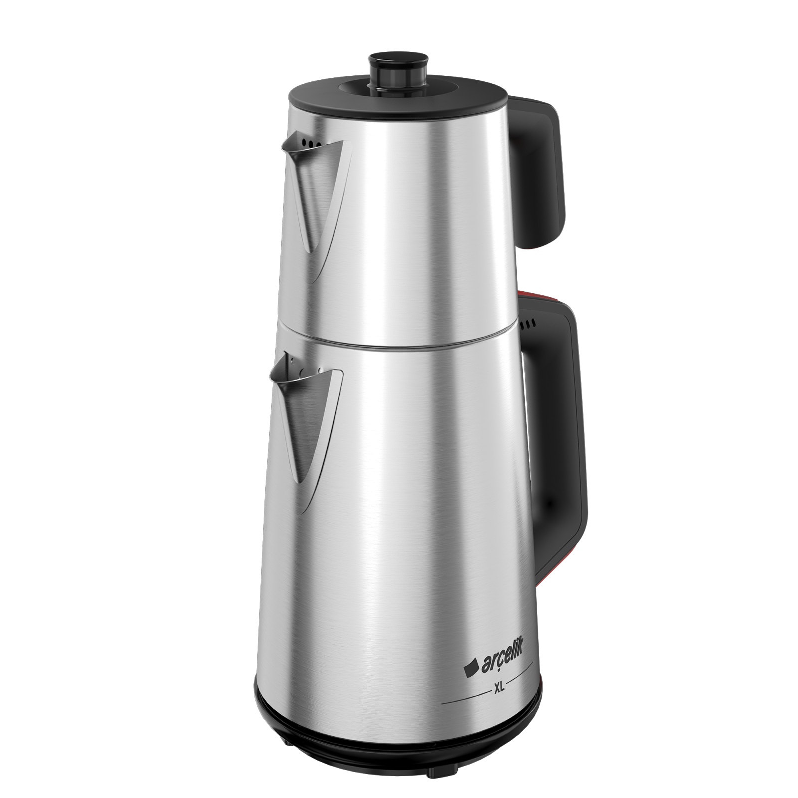 Arçelik CM 6582 I XL Çay Makinesi görsel 2