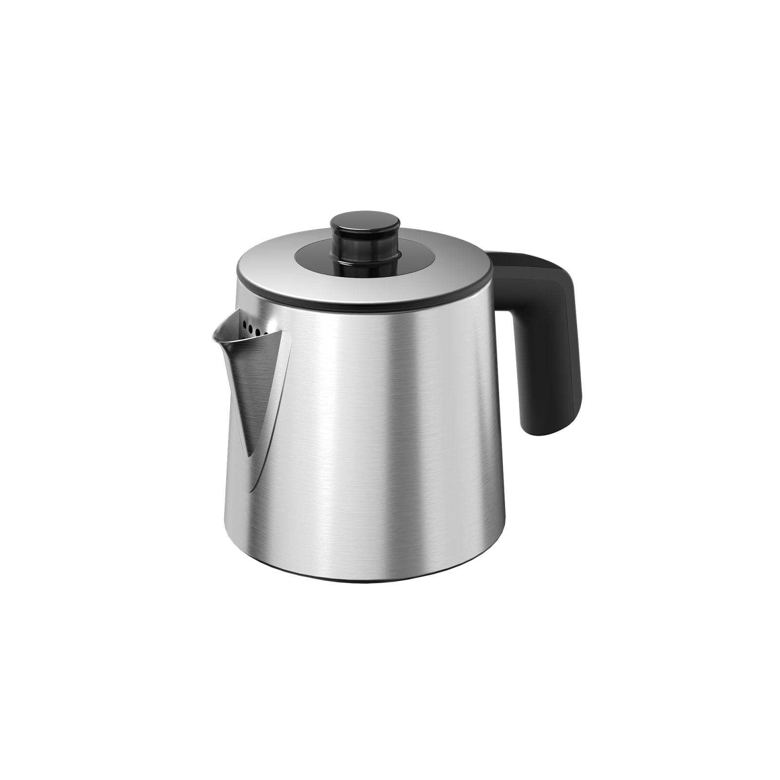 Arçelik CM 6582 I XL Çay Makinesi görsel 6