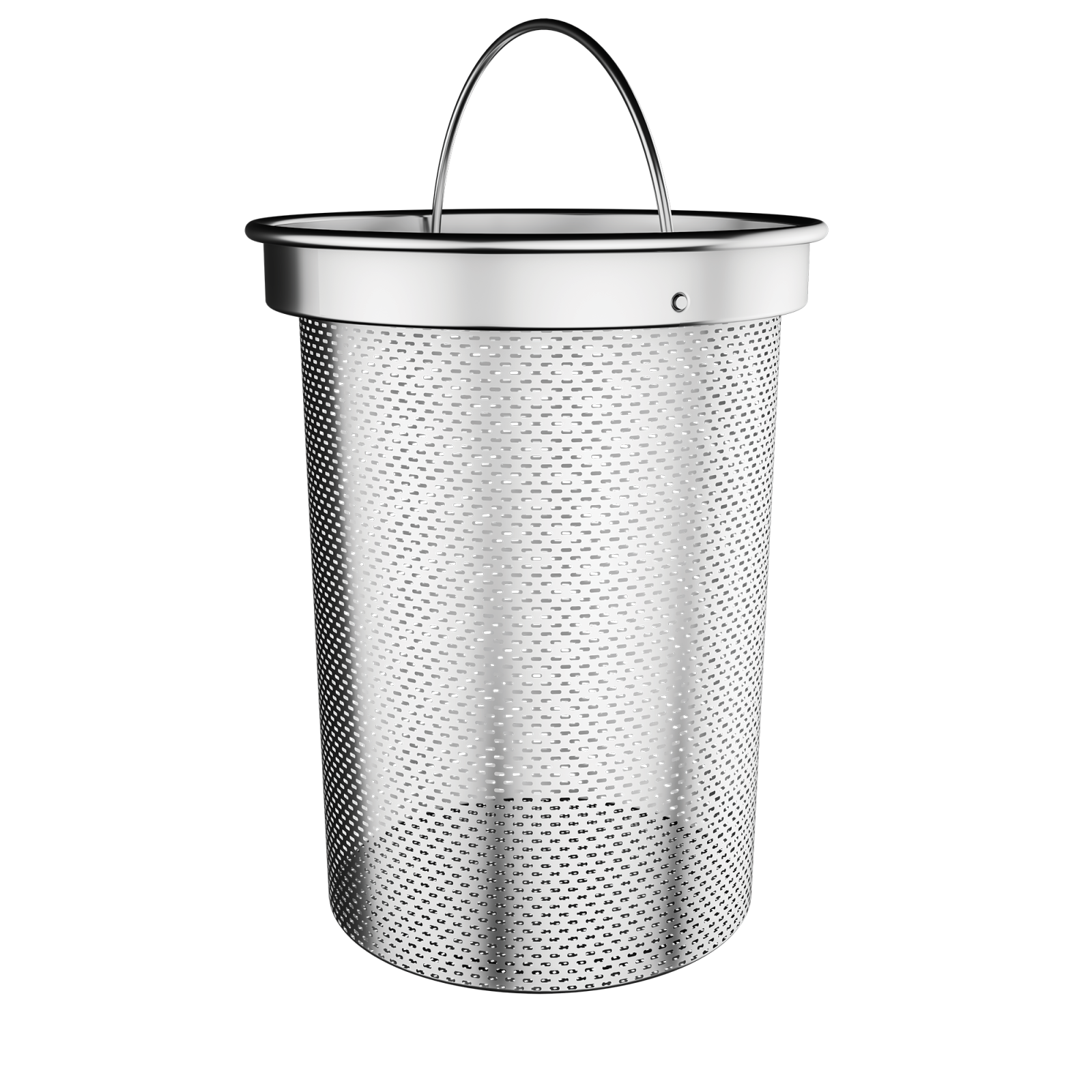 Arçelik CM 6964 Resital Çay Makinesi görsel 5