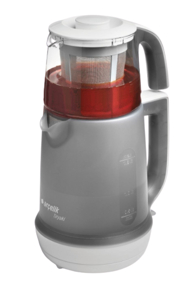 Arçelik K 3280 C Tiryaki