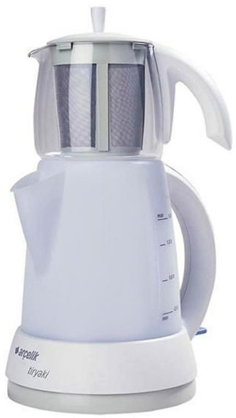Arçelik K 3282 C