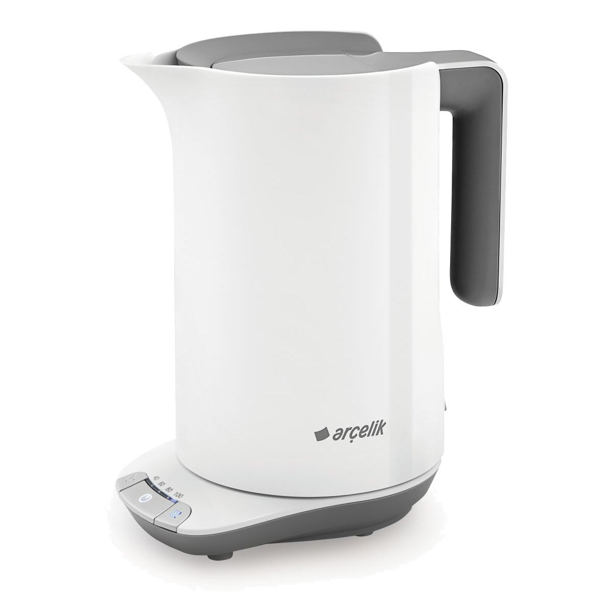 Arçelik K 8105 KL görsel 2