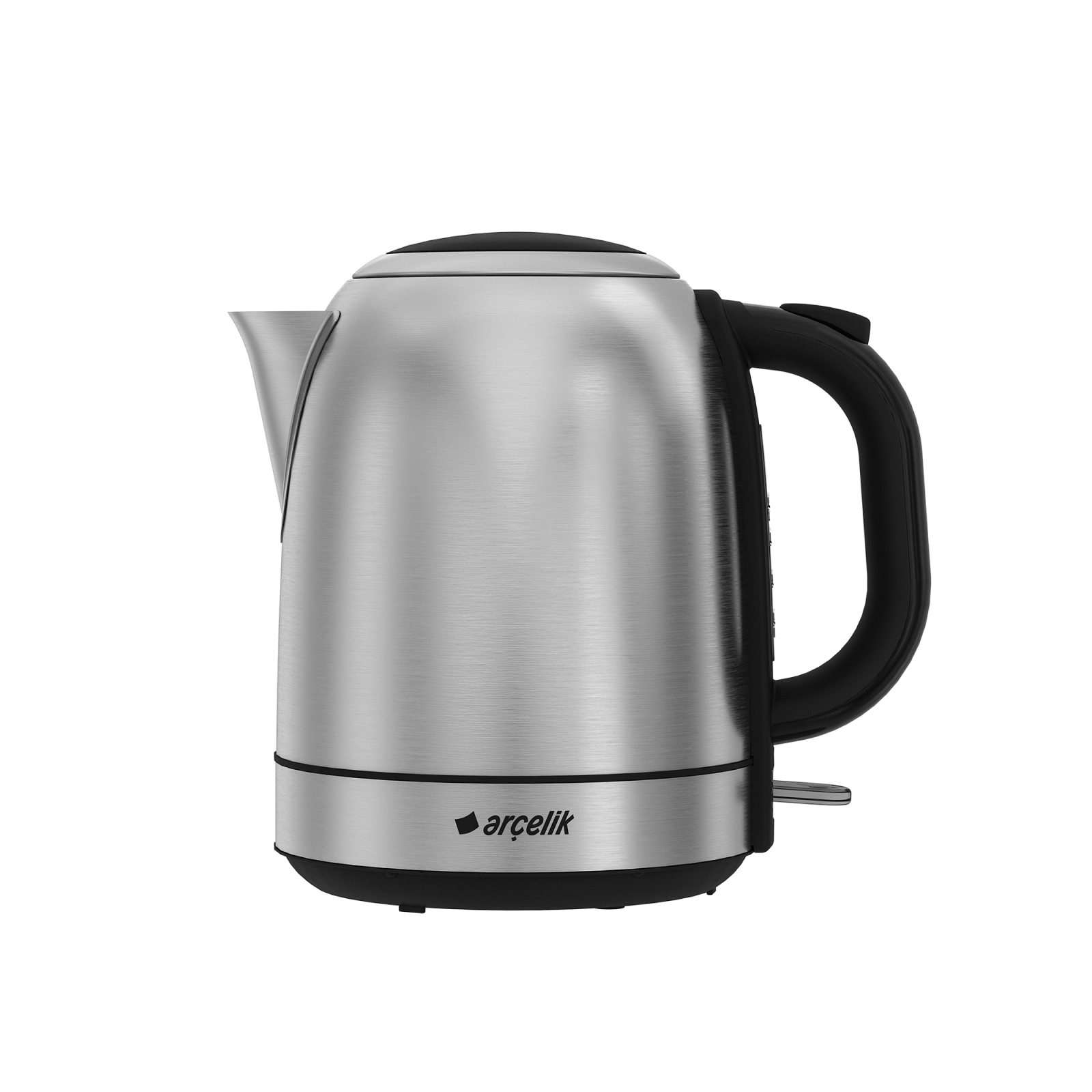 Arçelik KL 3612 I Kettle