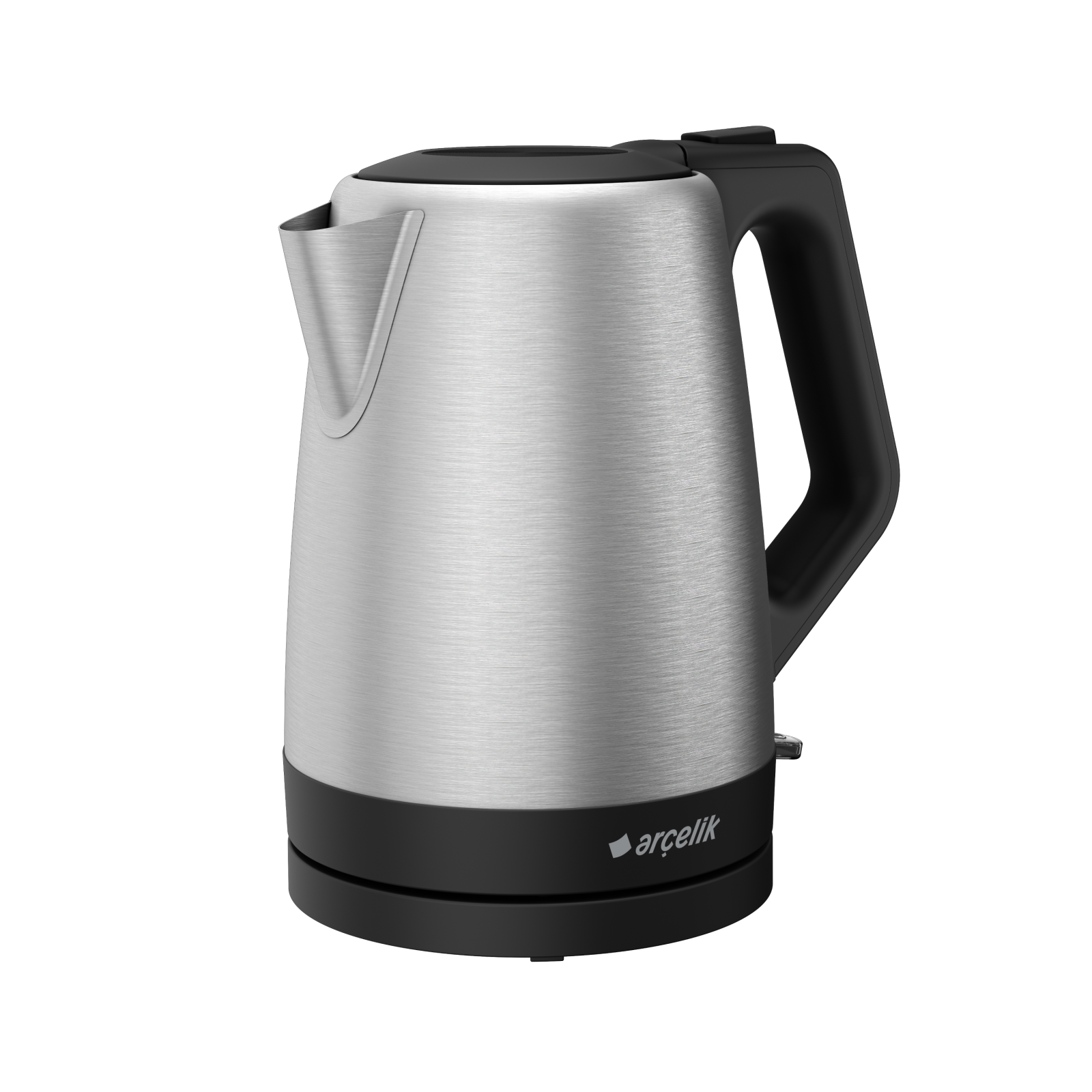 Arçelik KL 6522 I Kettle görsel 2