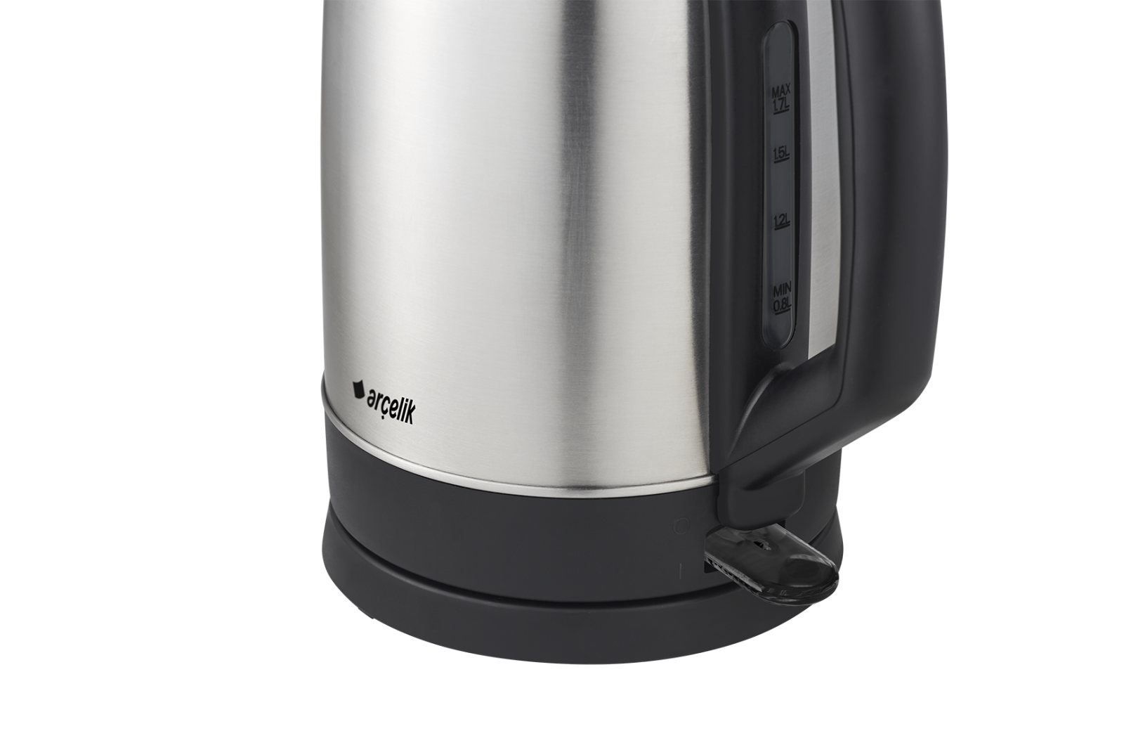 Arçelik KL 9022 I Kettle görsel 3