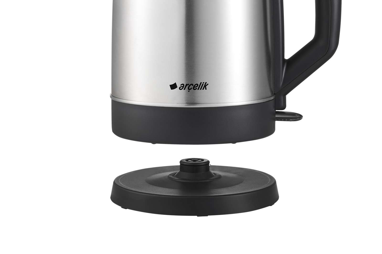 Arçelik KL 9022 I Kettle görsel 2