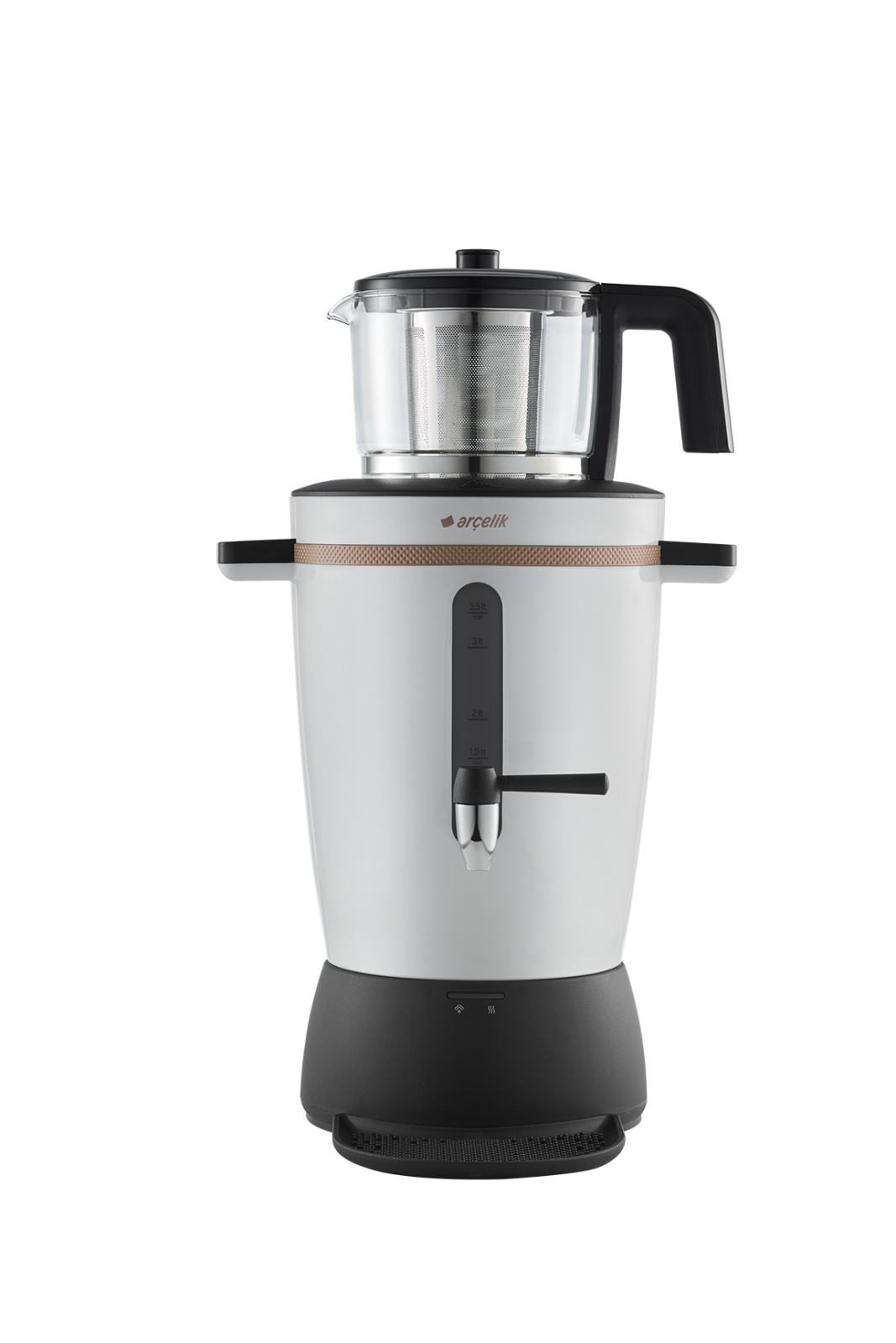 Arçelik SE 9034 Semaver