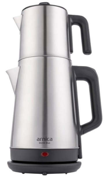Arnica Demli Duo IH33290