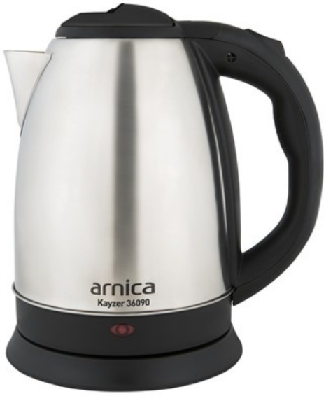 Arnica Kayzer 36090