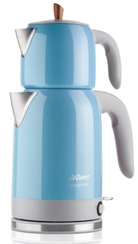 Arzum AR3005 Çay Sefası