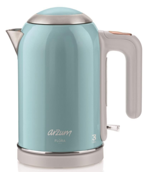 Arzum AR3012 Flora