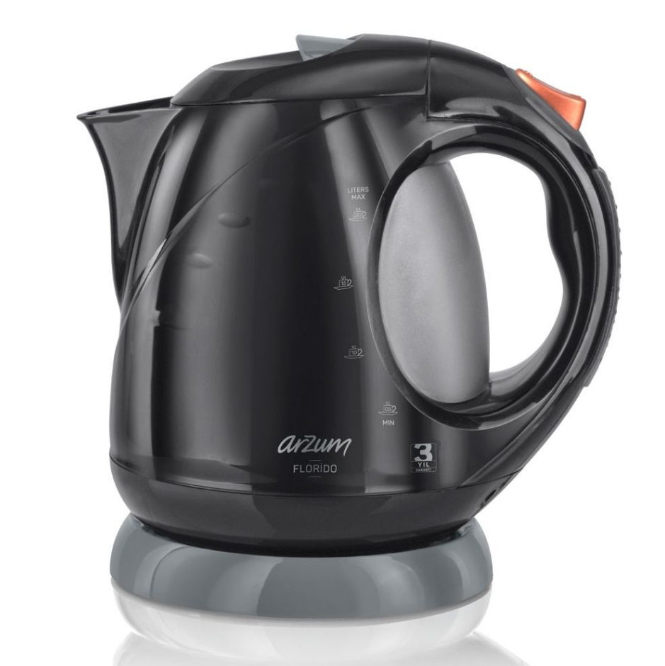Arzum AR3014 Florido