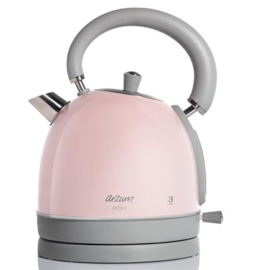 Arzum AR3048 Estilo