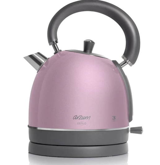 Arzum AR3048 Estilo görsel 3
