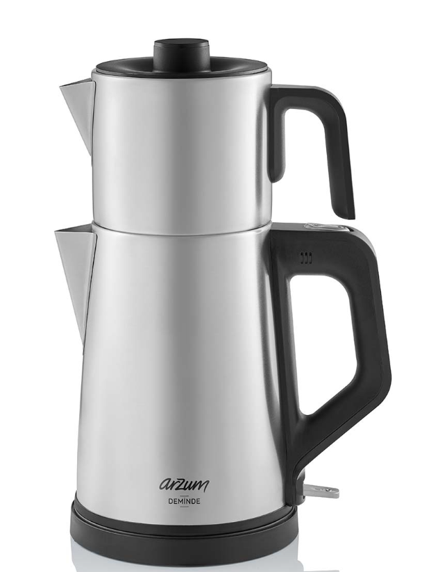 Arzum AR3129 Deminde