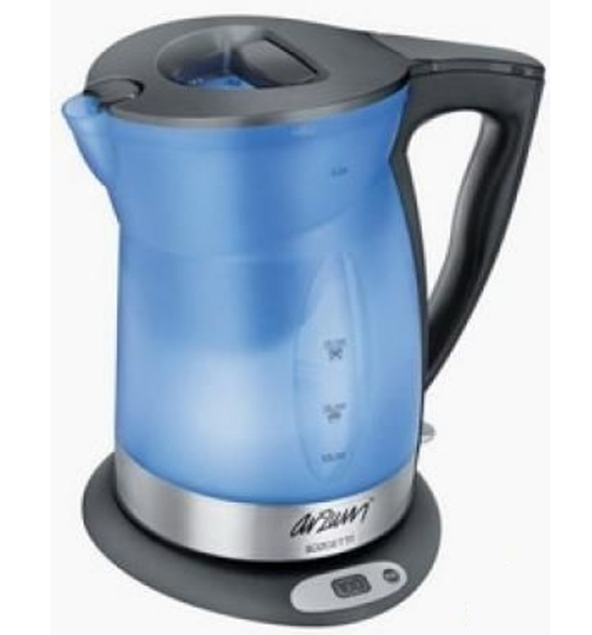 Arzum AR326 Süzgetti