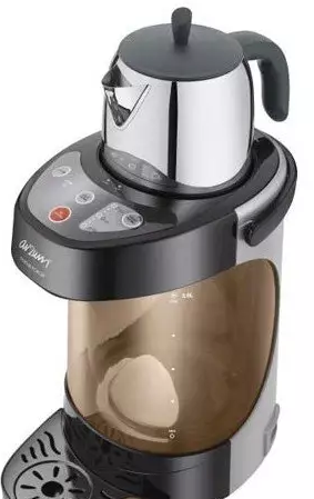 Arzum AR338 Fokur Fokur