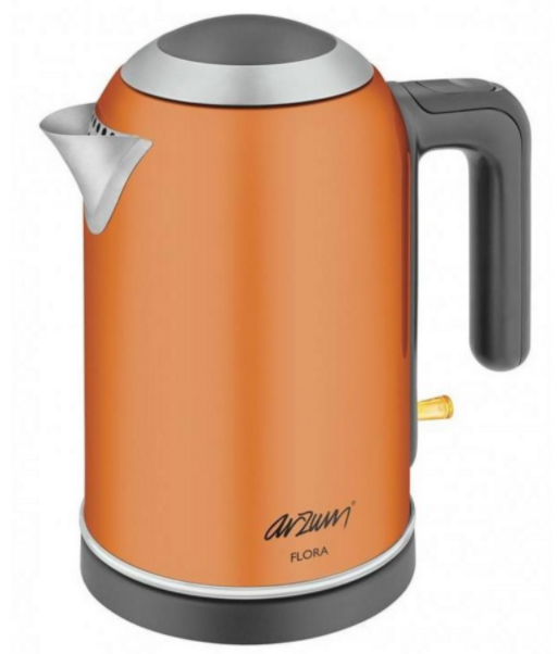 Arzum AR382 Flora